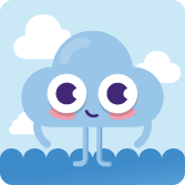 Программно-методический комплекс с видеобиоуправлением «Моби Малыш» для работы с детьми младшего дошкольного возраста - «globural.ru» - Рузаевка