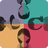 Диагностика личностных отклонений подросткового возраста. Сетевая версия на 6 рабочих мест - «globural.ru» - Рузаевка