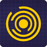 Оценка индивидуального риска аддиктивного поведения у подростков. Сетевая версия «без ограничений» - «globural.ru» - Рузаевка