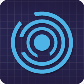 Оценка выраженности вероятных видов зависимости у подростков. Сетевая версия на 6 рабочих мест - «globural.ru» - Рузаевка