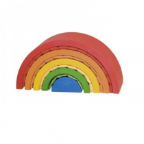 Арки большие игровые - «globural.ru» - Рузаевка