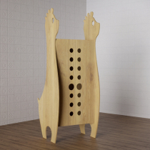 Шкаф «Мое чудо» - «globural.ru» - Рузаевка