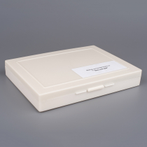 Микропрепараты по Зоологии  - «globural.ru» - Рузаевка