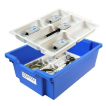 Цифровая лаборатория по географии (базовый уровень) - «globural.ru» - Рузаевка