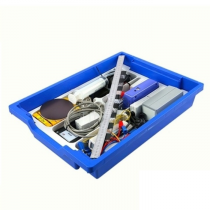 Цифровая лаборатория по математике (профильный уровень) - «globural.ru» - Рузаевка