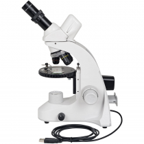 Оптический микроскоп Kena T-19012C - «globural.ru» - Рузаевка