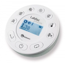 ЛабДиск Physio Мобильная естественно-научная лаборатория - «globural.ru» - Рузаевка