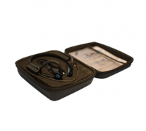 Гарнитура Forbrain - «globural.ru» - Рузаевка