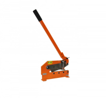 Ручные рычажные ножницы - «globural.ru» - Рузаевка