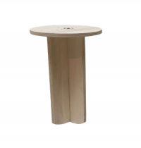 Т-стул балансир - «globural.ru» - Рузаевка