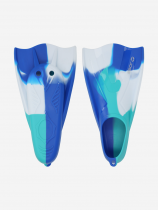 Ласты для плавания - «globural.ru» - Рузаевка