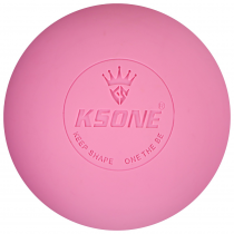 Мяч массажный 6 см - «globural.ru» - Рузаевка