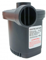 Насос аккумуляторный - «globural.ru» - Рузаевка