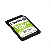 Карта памяти - «globural.ru» - Рузаевка