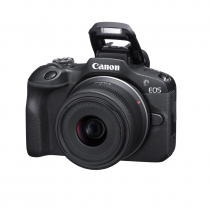 Цифровой фотоаппарат с объективом - «globural.ru» - Рузаевка