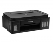 МФУ струйное - «globural.ru» - Рузаевка