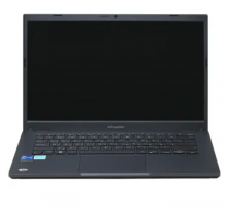 Ноутбук - «globural.ru» - Рузаевка