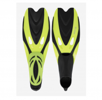 Ласты для плавания детские - «globural.ru» - Рузаевка