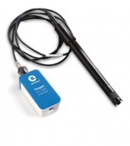 Датчик кислорода по химии - «globural.ru» - Рузаевка