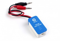 Датчик напряжения (3-х диапазонный) по физике - «globural.ru» - Рузаевка