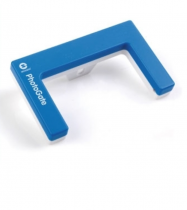 Датчик оптоэлектрический (фотоворота) по физике - «globural.ru» - Рузаевка