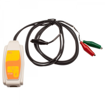 Датчик ЭКГ по биологии - «globural.ru» - Рузаевка