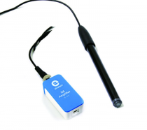 Датчик ионов нитратов по биологии - «globural.ru» - Рузаевка