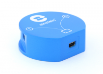 Сплиттер для кабинета химии - «globural.ru» - Рузаевка