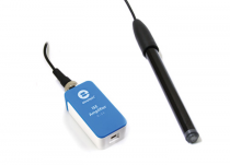 Датчик ионов аммония по химии - «globural.ru» - Рузаевка