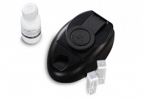 Датчик мутности (турбидиметр) по биологии - «globural.ru» - Рузаевка