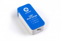 Датчик освещенности (3-х диапазонный) по химии - «globural.ru» - Рузаевка