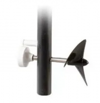 Датчик потока жидкости по химии - «globural.ru» - Рузаевка