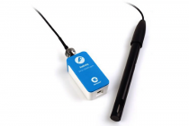 Датчик солености жидкости по химии - «globural.ru» - Рузаевка