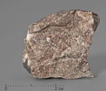 Феррородонит в пластиковом боксе 2-4 см - «globural.ru» - Рузаевка