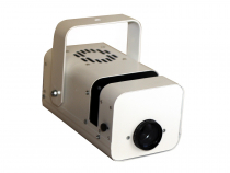 Проектор "Меркурий-2" - «globural.ru» - Рузаевка