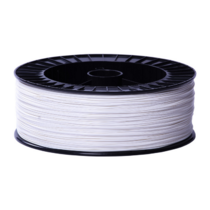 Пластик ABS 1 кг 1,75 мм цвета в ассортименте - «globural.ru» - Рузаевка