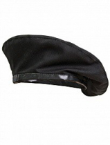 Берет взрослый - «globural.ru» - Рузаевка