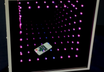 Панно «Бесконечность-И» - «globural.ru» - Рузаевка