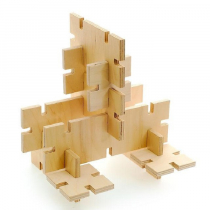 Конструктор "Архитектор"           - «globural.ru» - Рузаевка