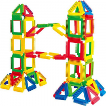 Набор для конструирования «Гребешки» - «globural.ru» - Рузаевка