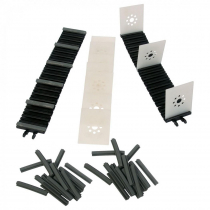 Набор для создания конвейеров TETRIX MAX - «globural.ru» - Рузаевка