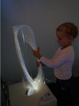 Напольный модуль «Волшебный фонтан-Д» - «globural.ru» - Рузаевка