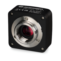 Цифровая камера для микроскопа - «globural.ru» - Рузаевка