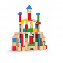 Конструктор (100 деталей) - «globural.ru» - Рузаевка