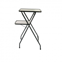 Проекционный столик Lumien Deco LTD-101 - «globural.ru» - Рузаевка