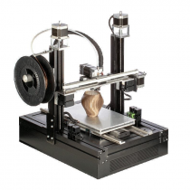 3D-Принтер - «globural.ru» - Рузаевка