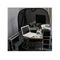 Мобильная видеостудия - «globural.ru» - Рузаевка