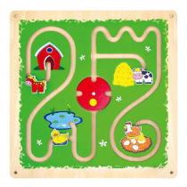 Игра настенная "Путешествие" - «globural.ru» - Рузаевка