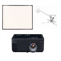 Интерактивная система. Комплект №5 - «globural.ru» - Рузаевка