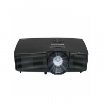 Проектор InFocus 112xv - «globural.ru» - Рузаевка